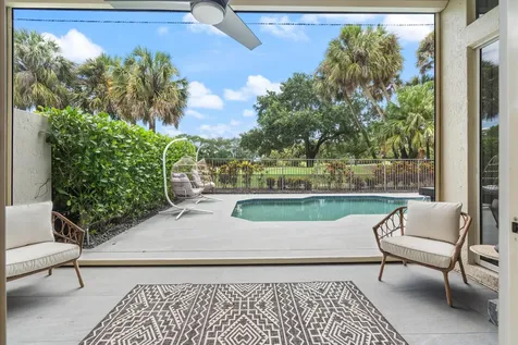 15873 Double Eagle Trail Delray Beach FL 33446