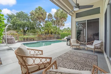 15873 Double Eagle Trail Delray Beach FL 33446