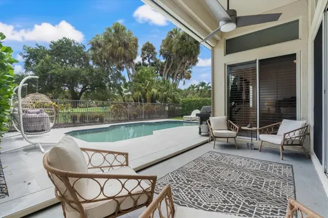 15873 Double Eagle Trail Delray Beach FL 33446