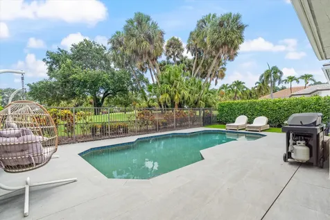 15873 Double Eagle Trail Delray Beach FL 33446