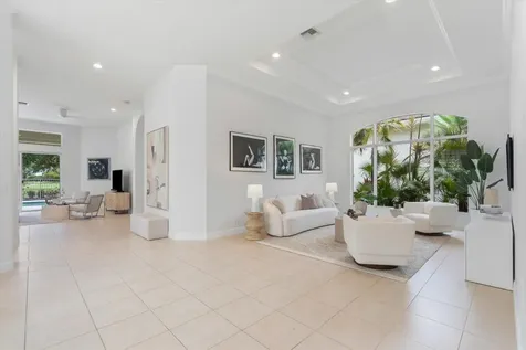 15873 Double Eagle Trail Delray Beach FL 33446