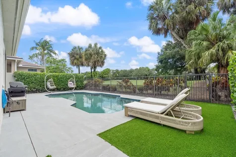 15873 Double Eagle Trail Delray Beach FL 33446