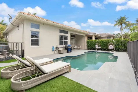 15873 Double Eagle Trail Delray Beach FL 33446
