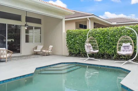 15873 Double Eagle Trail Delray Beach FL 33446