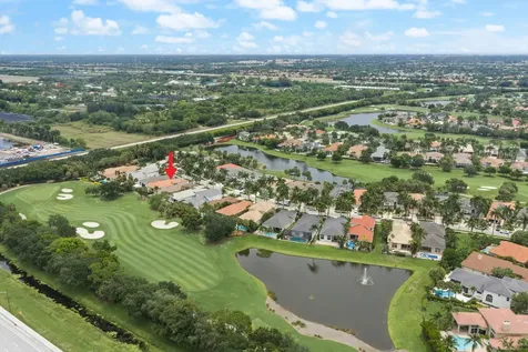 15873 Double Eagle Trail Delray Beach FL 33446
