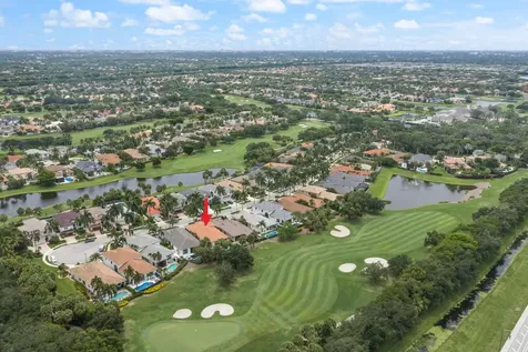 15873 Double Eagle Trail Delray Beach FL 33446