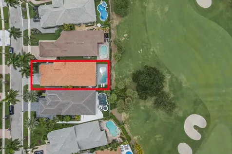 15873 Double Eagle Trail Delray Beach FL 33446