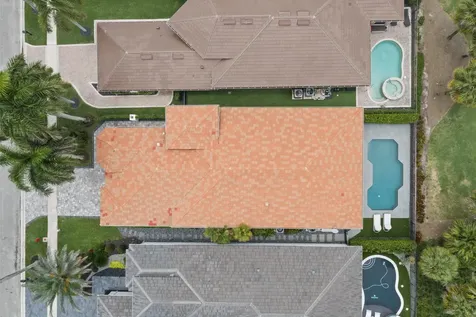 15873 Double Eagle Trail Delray Beach FL 33446