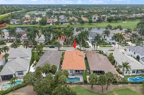 15873 Double Eagle Trail Delray Beach FL 33446