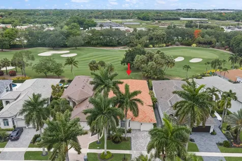 15873 Double Eagle Trail Delray Beach FL 33446