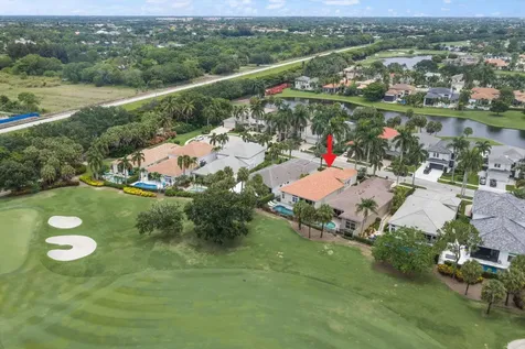 15873 Double Eagle Trail Delray Beach FL 33446