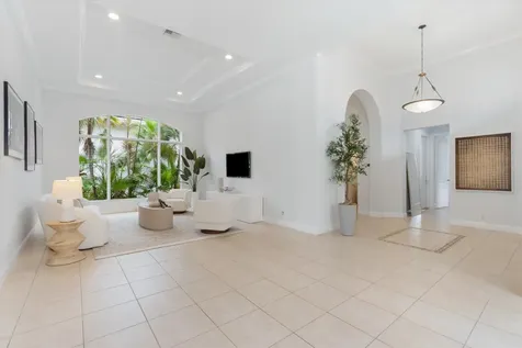 15873 Double Eagle Trail Delray Beach FL 33446