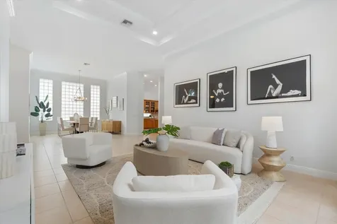 15873 Double Eagle Trail Delray Beach FL 33446