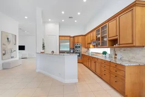15873 Double Eagle Trail Delray Beach FL 33446