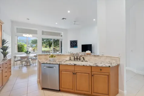 15873 Double Eagle Trail Delray Beach FL 33446