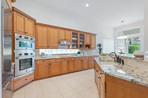 15873 Double Eagle Trail Delray Beach FL 33446