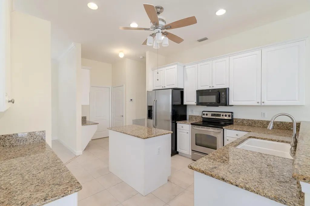 5339 NW Milner Drive Port St Lucie FL 34983