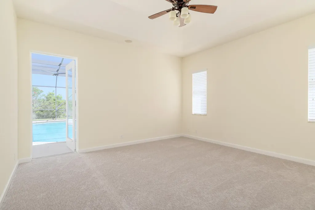 5339 NW Milner Drive Port St Lucie FL 34983