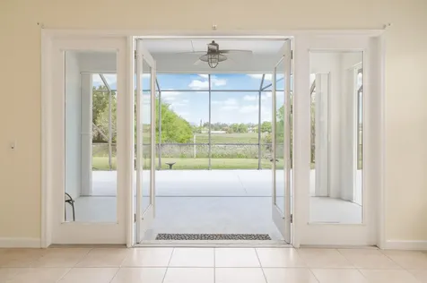 5339 NW Milner Drive Port St Lucie FL 34983