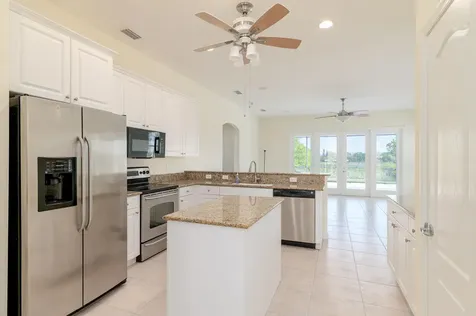 5339 NW Milner Drive Port St Lucie FL 34983