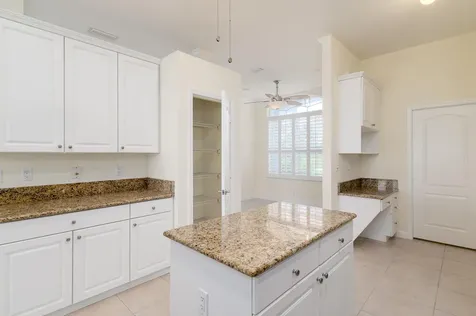 5339 NW Milner Drive Port St Lucie FL 34983