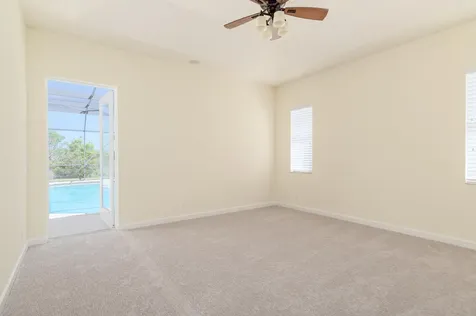 5339 NW Milner Drive Port St Lucie FL 34983