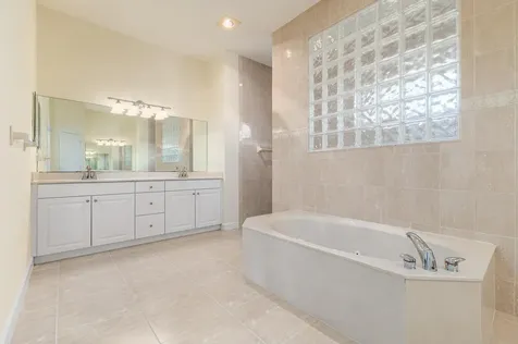 5339 NW Milner Drive Port St Lucie FL 34983