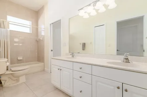 5339 NW Milner Drive Port St Lucie FL 34983