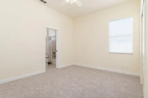 5339 NW Milner Drive Port St Lucie FL 34983