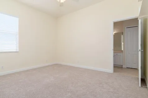 5339 NW Milner Drive Port St Lucie FL 34983