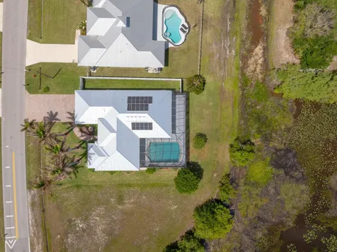 5339 NW Milner Drive Port St Lucie FL 34983