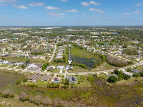 5339 NW Milner Drive Port St Lucie FL 34983
