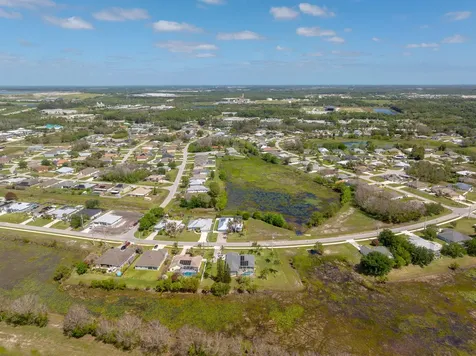 5339 NW Milner Drive Port St Lucie FL 34983