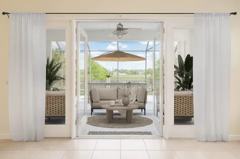 5339 NW Milner Drive Port St Lucie FL 34983