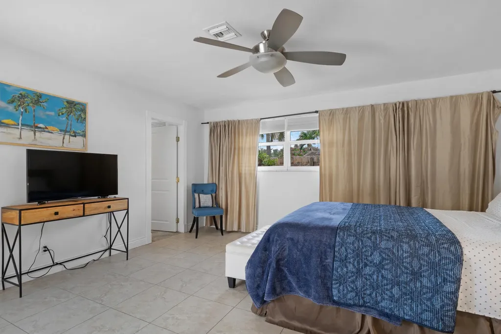 1418 NE 57th Place Fort Lauderdale FL 33334