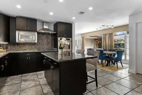1418 NE 57th Place Fort Lauderdale FL 33334