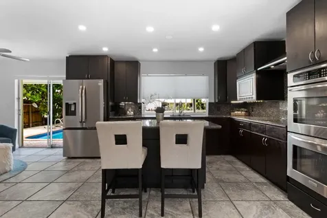 1418 NE 57th Place Fort Lauderdale FL 33334