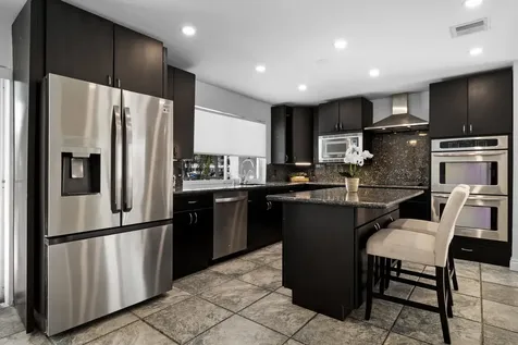1418 NE 57th Place Fort Lauderdale FL 33334