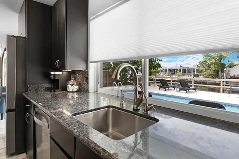 1418 NE 57th Place Fort Lauderdale FL 33334