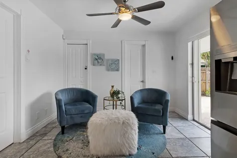 1418 NE 57th Place Fort Lauderdale FL 33334