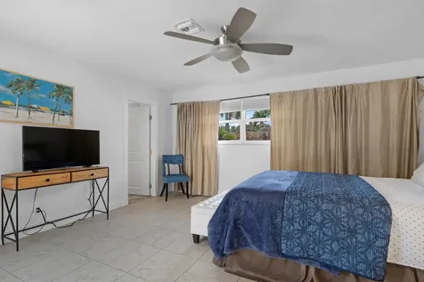 1418 NE 57th Place Fort Lauderdale FL 33334