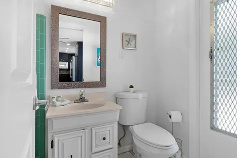 1418 NE 57th Place Fort Lauderdale FL 33334