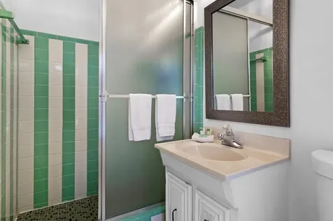 1418 NE 57th Place Fort Lauderdale FL 33334