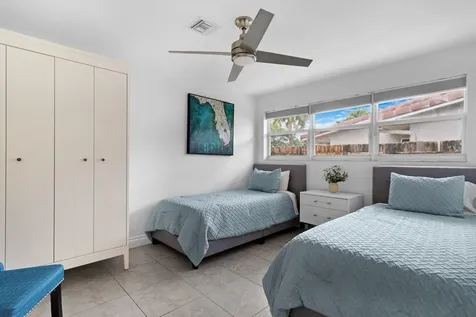 1418 NE 57th Place Fort Lauderdale FL 33334