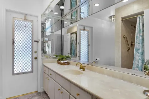 1418 NE 57th Place Fort Lauderdale FL 33334