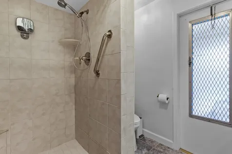1418 NE 57th Place Fort Lauderdale FL 33334