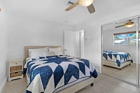 1418 NE 57th Place Fort Lauderdale FL 33334