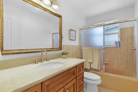 1418 NE 57th Place Fort Lauderdale FL 33334