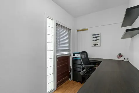 1418 NE 57th Place Fort Lauderdale FL 33334