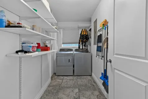 1418 NE 57th Place Fort Lauderdale FL 33334